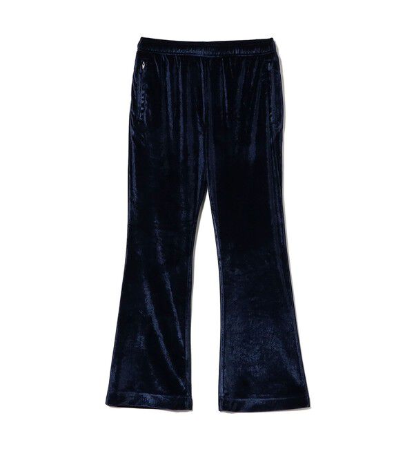 Ray BEAMS 「【別注】PENNEY&rsquo;S / ベロアパンツ」|チノ|