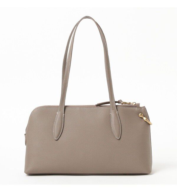 Demi-Luxe BEAMS 「TOFF&LOADSTONE / ソフィア ハンドバッグ」|トートバッグ|