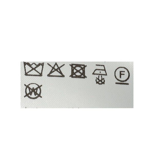 Ray BEAMS 「チェック キルト ミディスカート」|スカート|