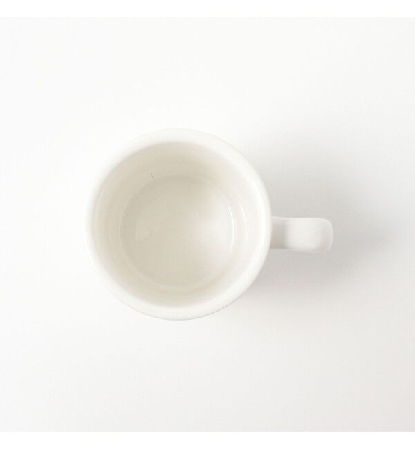 BEAMSBOY「BEAMS BOY LOGO DAILY SET」|その他|