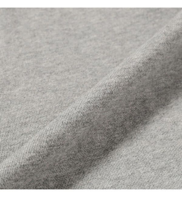 Ray BEAMS 「キリカエライン スウェット パンツ」|その他|