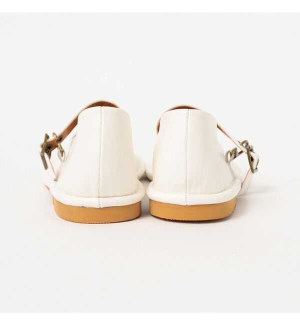 BEAMSBOY「メリージェーン シューズ」|その他|