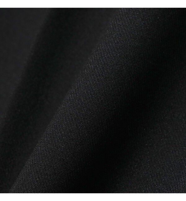 Ray BEAMS 「2タック ワイド パンツ | 新生活・通勤・通学・オフィスカジュアル・オンオフ兼用・セットアップ」|チノ|