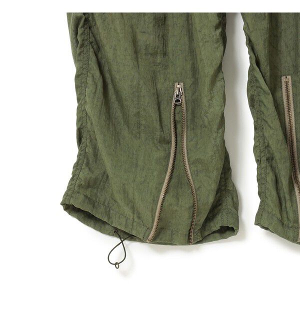 BEAMSBOY「O.26S-YU231」|チノ|