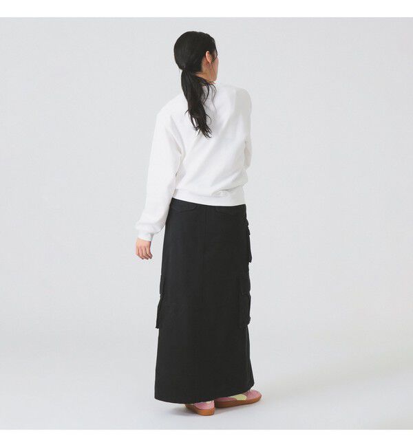 Ray BEAMS 「	【別注】GOOD ROCK SPEED / Toy Story / スウェット」|スウェット・ジャージ|