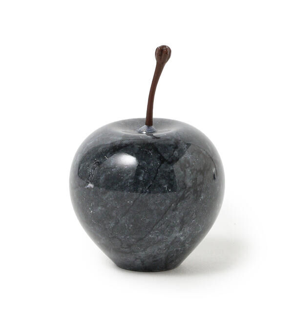 BEAMS「DETAIL INC. / Marble Apple Small」|ステーショナリー|