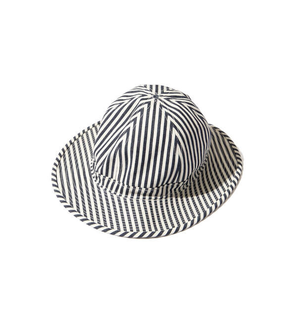 BEAMS PLUS「BEAMS PLUS / アーミーハット」|ハット|