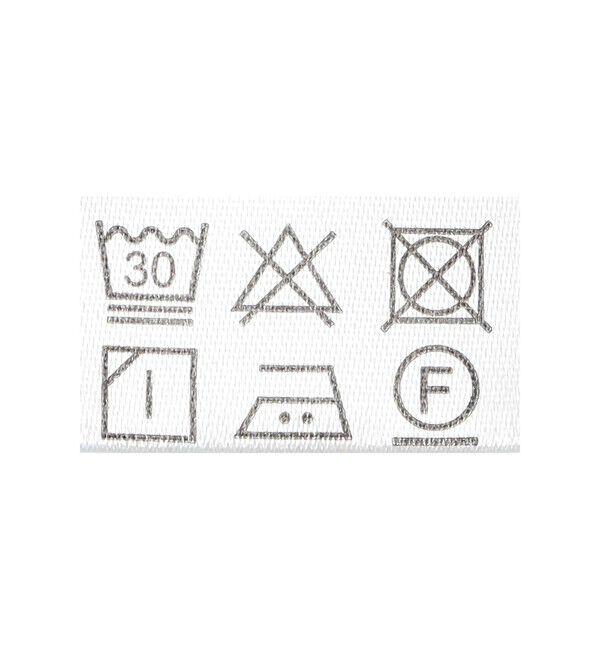 BEAMS「【別注】UNIVERSAL OVERALL / ピグメントダイ Tシャツ」|Tシャツ・カットソー|