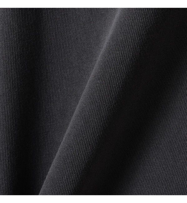 BEAMS「【別注】Champion / Rugger Shirt」|ポロシャツ|