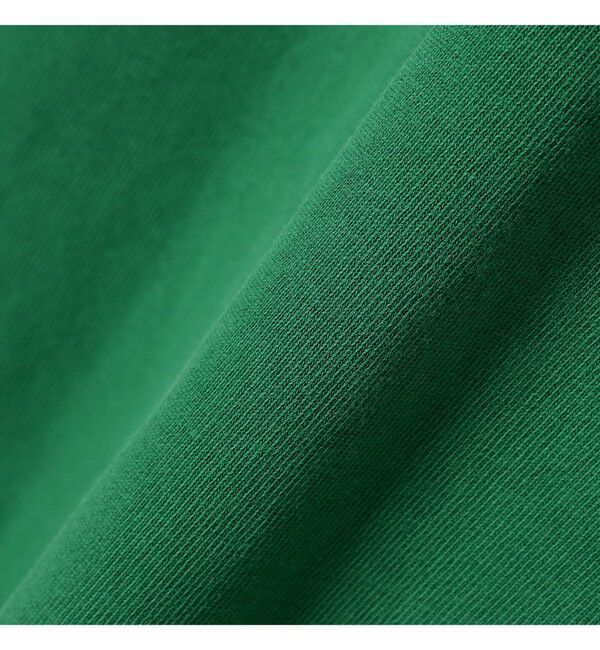 BEAMS「【別注】Champion / Rugger Shirt」|ポロシャツ|