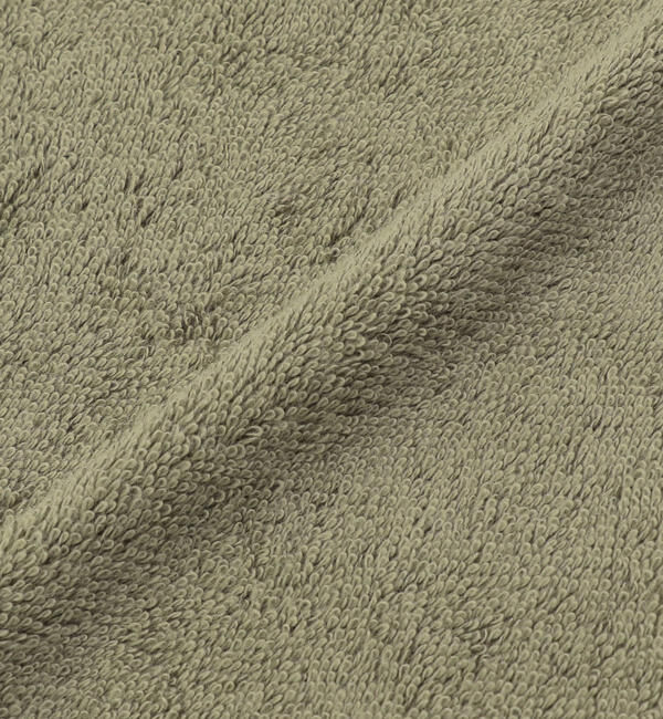 SHIPS Days「SHIPS Days:フェイスタオル」|タオル|