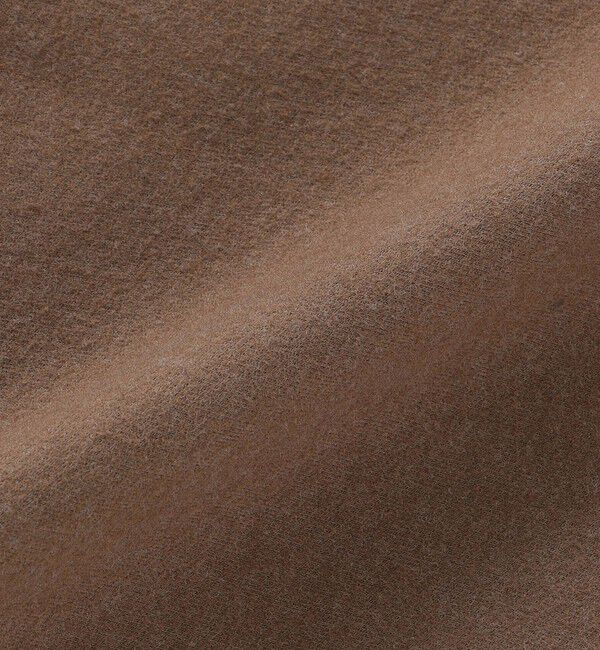 SHIPS any「SHIPS any: 《ウォッシャブル》WONDER SHAPE ストレッチ ウールライク ジャージー イージーパンツ◇」|その他|