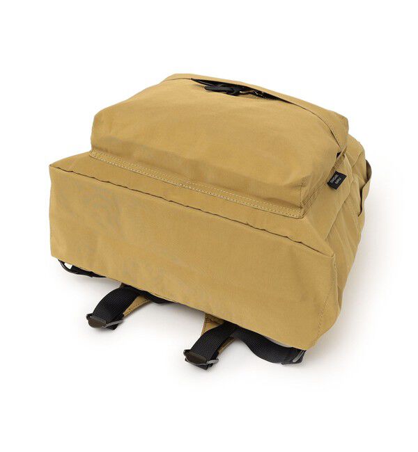 SHIPS for women「STANDARD SUPPLY:SIMPLICITY / DAILY DAYPACK（17L）◇」|リュック|