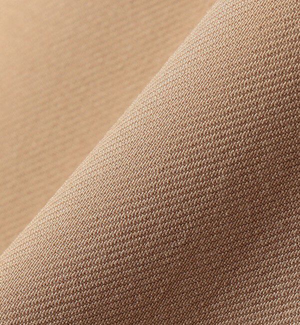 SHIPS for women「*〈手洗い可能〉3WAY（ジレ・ボレロ）スプリングコート ◇」|その他|