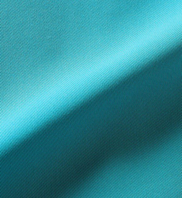 SHIPS for women「強撚 ギャバ スタンドカラー ハーフ コート ◇」|その他|