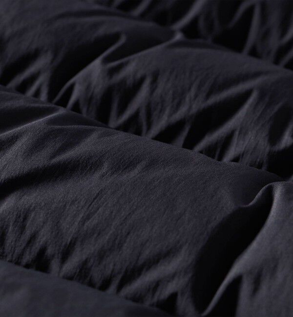 SHIPS for women「【SHIPS別注】〈撥水加工〉TATRAS:NEW CERAMICA ◇」|ダウン|