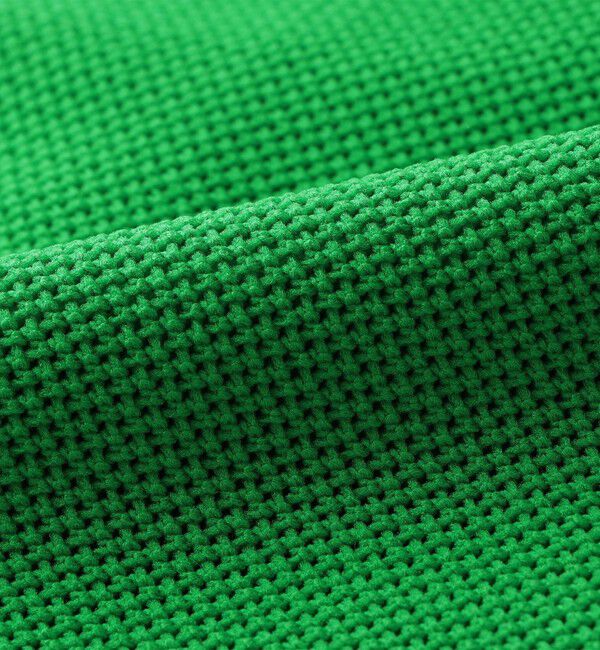 SHIPS any「SHIPS any: 〈手洗い可能・軽量〉 シャロー Vネック スポンディッシュ カーディガン◇」|カーディガン|