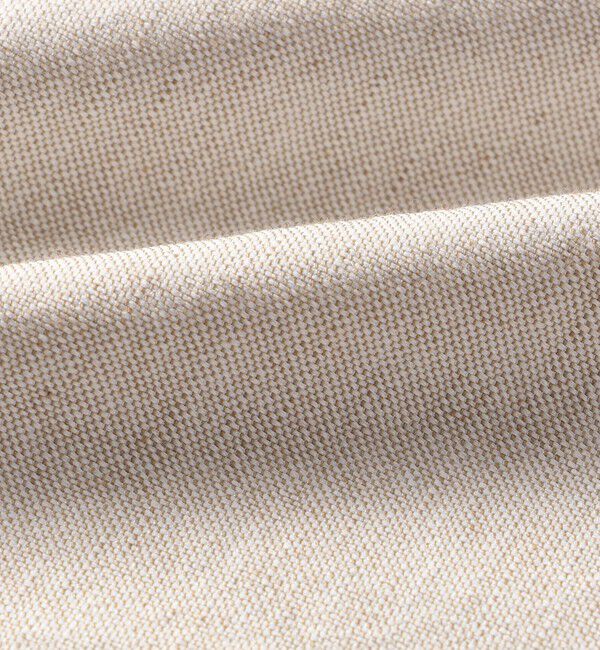 SHIPS for women「〈手洗い可能 / UVカット〉ドライ オックス タック タイト スカート ◇」|スカート|