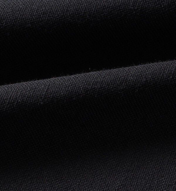 SHIPS for women「〈手洗い可能 / UVカット〉ドライ オックス タック タイト スカート ◇」|スカート|