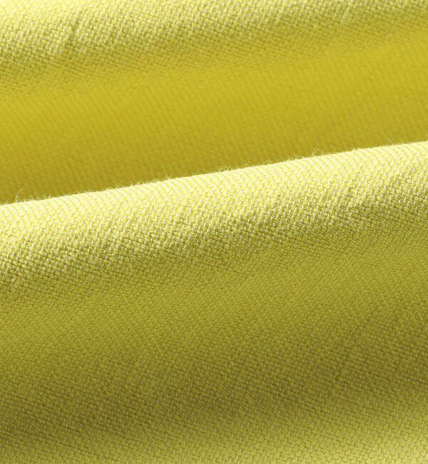 SHIPS for women「〈手洗い可能 / UVカット〉ドライ オックス タック タイト スカート ◇」|スカート|