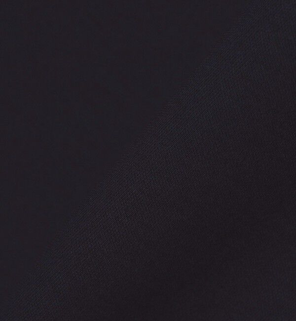 SHIPS「SHIPS: ALBINI クルーネック 無地 Tシャツ」|Tシャツ・カットソー|