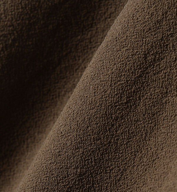 SHIPS for women「〈手洗い可能〉ジョーゼット ピンタック タイト スカート」|スカート|