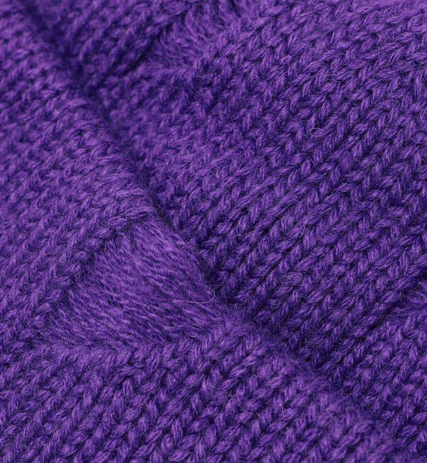 SHIPS「【SHIPS別注】SUBLIME: BROKEN WHOOL.G WT」|その他|