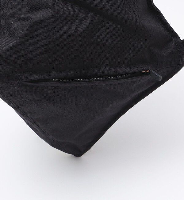 SHIPS「BAICYCLON by bagjack: TRIANGLE ONE STRAP BAG」|その他|