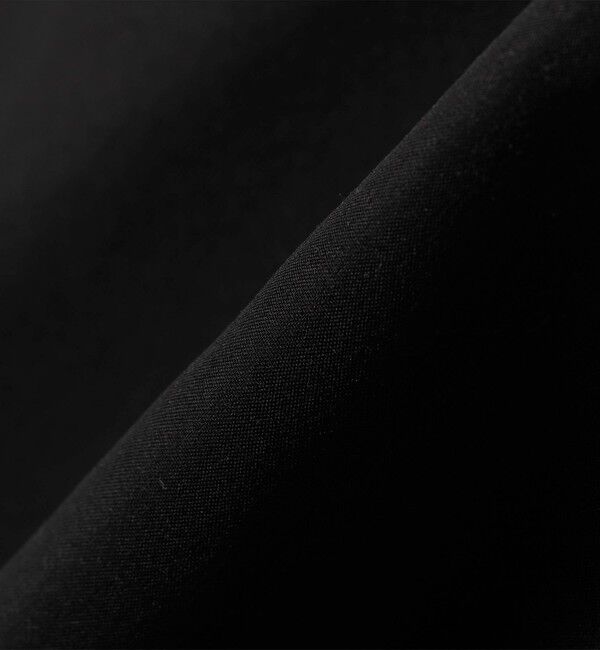 SHIPS any「SHIPS any:〈洗濯機可能〉ドロスト ワイド サロペット &times; ノースリーブ TEE セット」|その他|