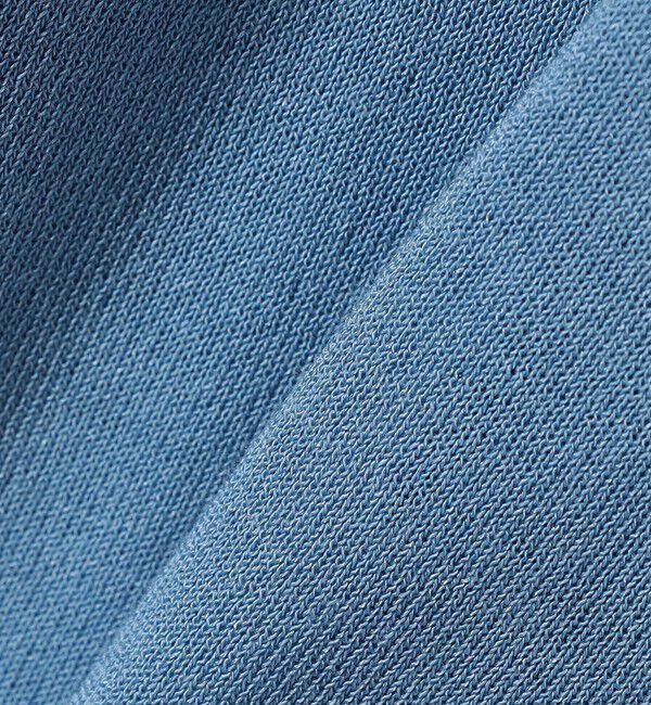 SHIPS any「《一部予約》SHIPS any:〈接触冷感/手洗い可能〉Vネック ドルマン ミディ カーディガン」|カーディガン|