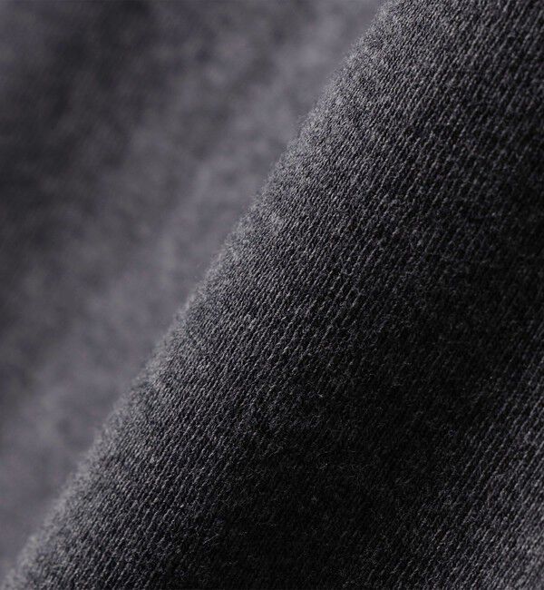 SHIPS for women「gicipi:クルーネック TEE（CRISTALLO）」|Tシャツ・カットソー|