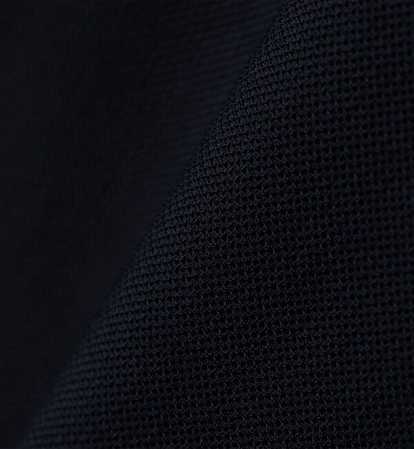 SHIPS「SHIPS:〈セットアップ対応/洗濯機可能〉AIR TOOL ジャケット」|テーラードジャケット|