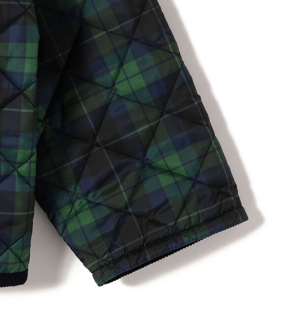 SHIPS for women「【SHIPS別注】LAVENHAM:〈洗濯機可能〉TEYNHAM」|その他|