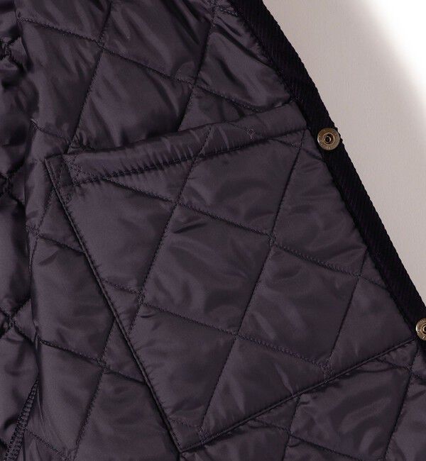 SHIPS for women「【SHIPS別注】LAVENHAM:〈洗濯機可能〉TEYNHAM」|その他|