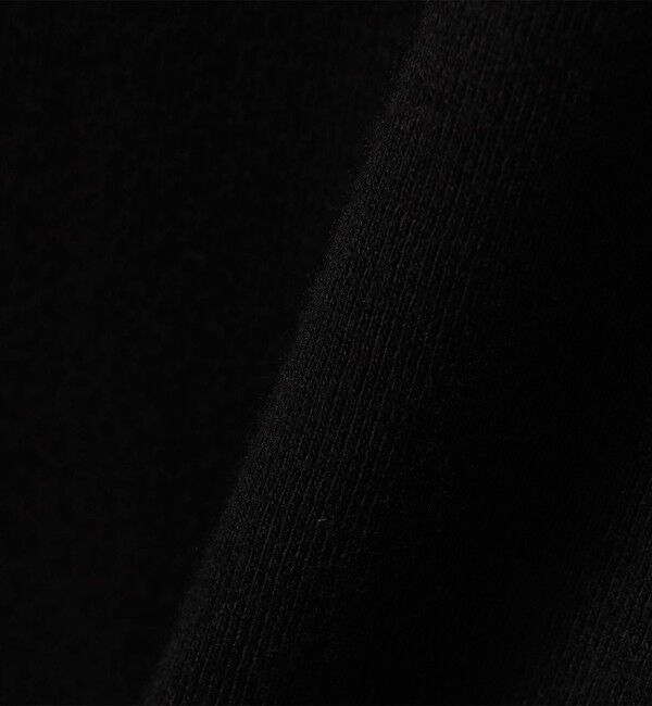 SHIPS for women「gicipi:クルーネック ジャストフィット ニットソー（FRAGORA）」|Tシャツ・カットソー|