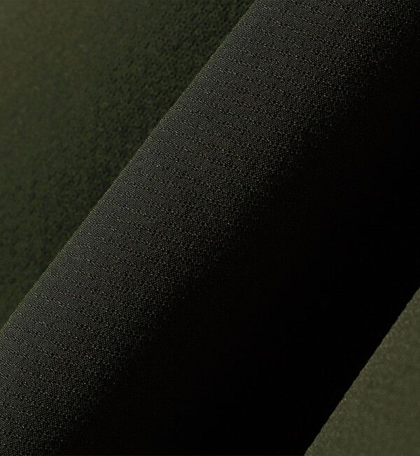 SHIPS any「SHIPS any:〈洗濯機可能〉裏起毛 イージー タック パンツ」|その他|