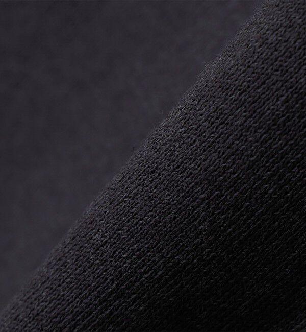 SHIPS Colors 「SHIPS Colors:〈洗濯機可能〉14ゲージ 天竺 クルーネック ニット」|ニット・セーター|