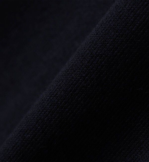 SHIPS Colors 「SHIPS Colors:〈洗濯機可能〉14ゲージ 天竺 クルーネック ニット」|ニット・セーター|