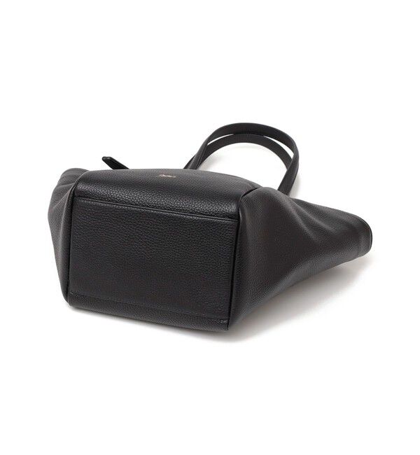 SHIPS for women「BEAURE: ロング ハンドル 2WAY トート バッグ」|トートバッグ|