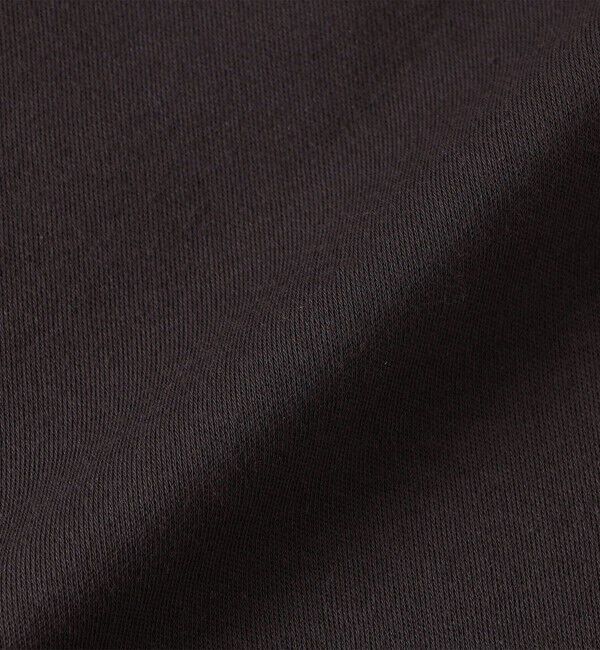 SHIPS any「《予約》SHIPS any:〈接触冷感/汗染み防止加工/洗濯機可能〉スキッパー Aライン ワンピース」|ワンピース|