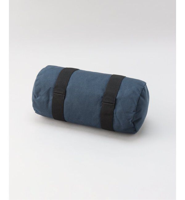 OUTDOOR PRODUCTS Usual Things「231LRG  ROLL BOSTON MIDEIUM SOLID」|ボストンバッグ|