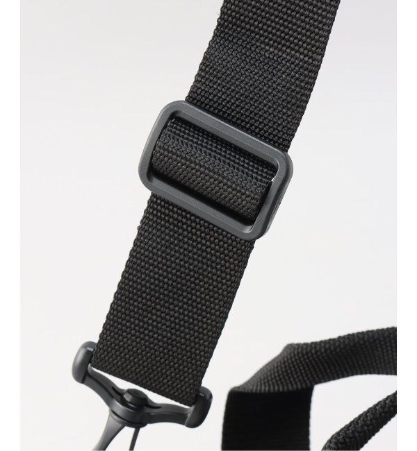 OUTDOOR PRODUCTS Usual Things「231LRG  ROLL BOSTON MIDEIUM SOLID」|ボストンバッグ|