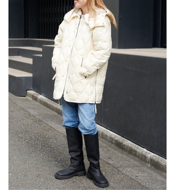 OUTDOOR PRODUCTS Usual Things「追加 ULTデニムリーンストレート5PK」|デニム|