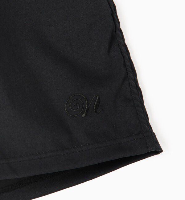 TOMORROWLAND BUYING WEAR「NALUTO TRUNKS everyday ショーツ」|その他|