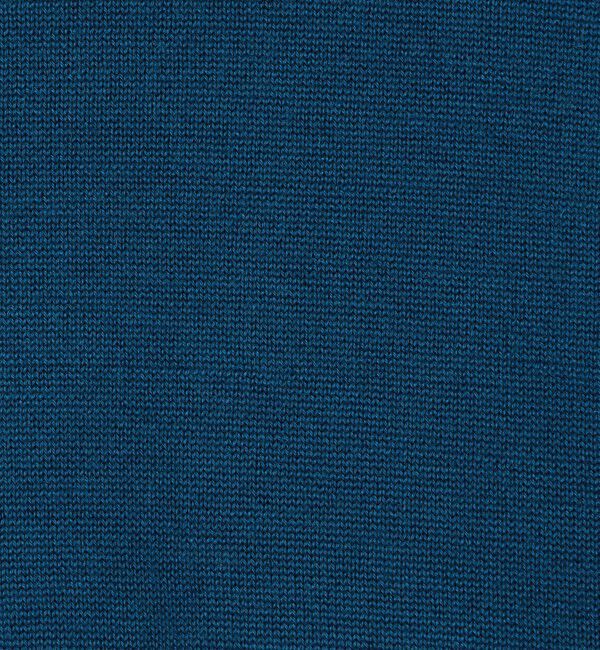 TOMORROWLAND MENS「TOMORROWLAND tricot スーパーカシミヤ クルーネックプルオーバー」|ニット・セーター|