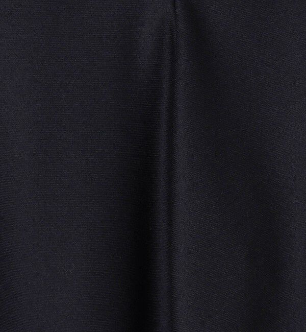 GALERIE VIE「フラノストレッチ イージーワイドパンツ」|その他|