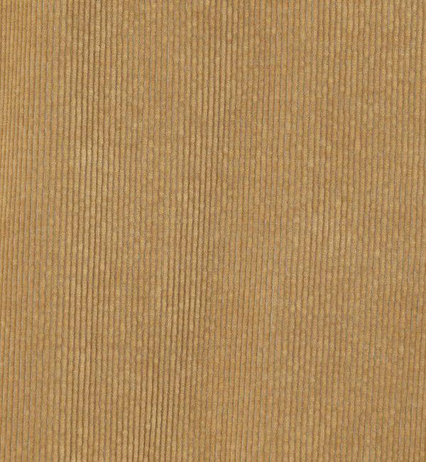 MACPHEE「ストレッチコーデュロイ パンツ」|その他|