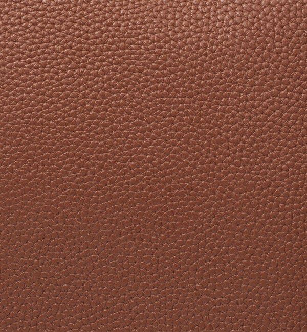 TOMORROWLAND GOODS「【別注】L'Avenir Aster レザー 2Wayボストンバッグ」|ボストンバッグ|