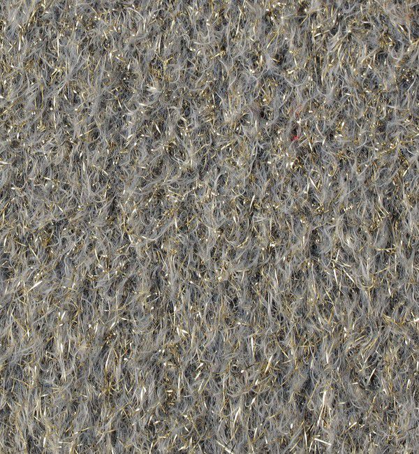 MACPHEE「ルレックスシェニール キャミソール」|キャミソール|