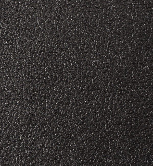 TOMORROWLAND GOODS「Atelier TOMORROWLAND BI-FOLD ウォレット」|財布|